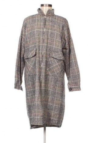 Női dzseki Zeta Otto, Méret XXL, Szín Sokszínű, Ár 7 349 Ft