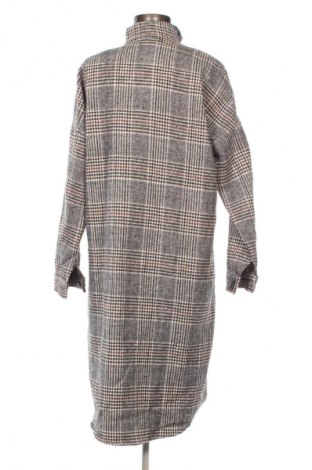 Női dzseki Zeta Otto, Méret XXL, Szín Sokszínű, Ár 7 349 Ft