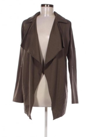 Damenjacke Zhrill, Größe S, Farbe Grün, Preis € 21,99