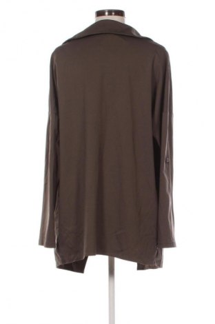 Damenjacke Zhrill, Größe S, Farbe Grün, Preis € 21,99