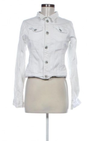 Dámská bunda  Zoi, Velikost M, Barva Bílá, Cena  494,00 Kč