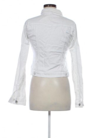 Dámská bunda  Zoi, Velikost M, Barva Bílá, Cena  494,00 Kč