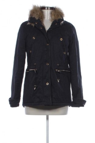 Damenjacke Zuiki, Größe S, Farbe Blau, Preis € 31,99