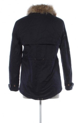 Damenjacke Zuiki, Größe S, Farbe Blau, Preis € 31,99