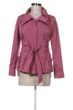 Dámska bunda  i Blues, Veľkosť XXS, Farba Fialová, Cena  70,08 €