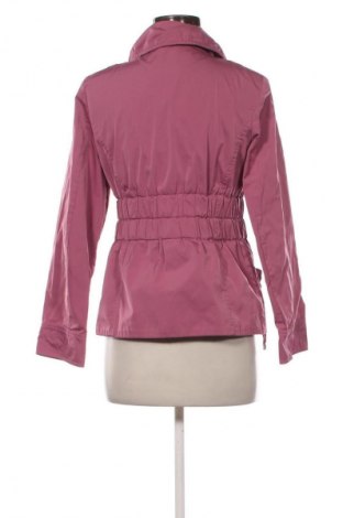 Dámska bunda  i Blues, Veľkosť XXS, Farba Fialová, Cena  70,08 €