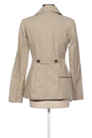 Geacă de femei mbyM, Mărime M, Culoare Bej, Preț 633,00 Lei