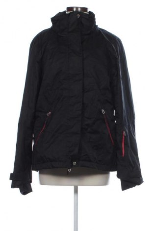 Dámská bunda pro zimní sporty  Activ, Velikost L, Barva Černá, Cena  929,00 Kč