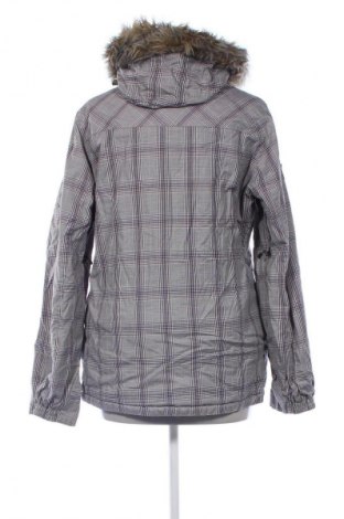 Damska kurtka do sportów zimowych Active, Rozmiar L, Kolor Kolorowy, Cena 127,99 zł