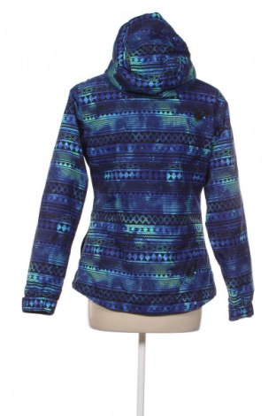 Damenjacke für Wintersports Aperture, Größe M, Farbe Mehrfarbig, Preis € 73,99