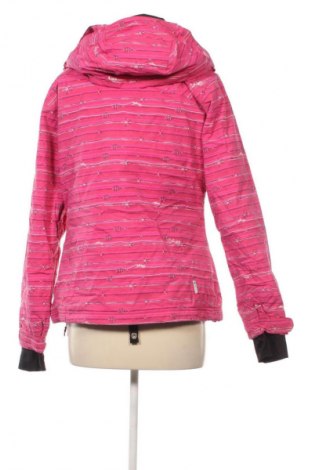 Geacă de femei pentru sport de iarnă Billabong, Mărime M, Culoare Multicolor, Preț 325,99 Lei