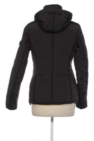 Női dzseki téli sportokhoz Bogner, Méret S, Szín Fekete, Ár 64 199 Ft