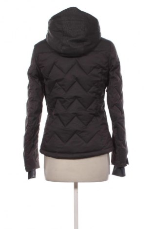 Geacă de femei pentru sport de iarnă Brunotti, Mărime XS, Culoare Gri, Preț 312,99 Lei