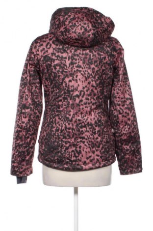 Dámska bunda pre zimné športy  Brunotti, Veľkosť S, Farba Viacfarebná, Cena  58,95 €