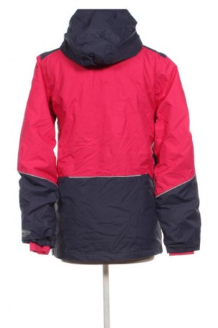 Geacă de femei pentru sport de iarnă Columbia, Mărime XL, Culoare Multicolor, Preț 482,99 Lei