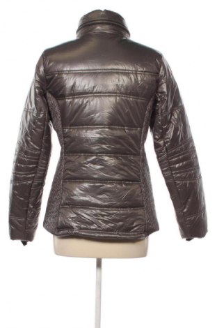 Geacă de femei pentru sport de iarnă Crane, Mărime M, Culoare Gri, Preț 166,99 Lei