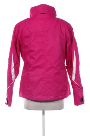 Γυναίκειο μπουφάν για χειμερινά σπορ Crane, Μέγεθος M, Χρώμα Ρόζ , Τιμή 32,99 €