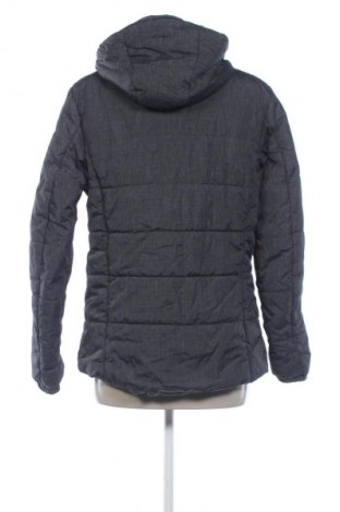 Damenjacke für Wintersports Crane, Größe L, Farbe Grau, Preis € 38,99