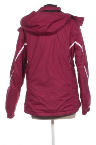 Damska kurtka do sportów zimowych Crane, Rozmiar M, Kolor Kolorowy, Cena 144,99 zł