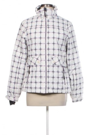 Дамско яке за зимни спортове Crivit, Размер S, Цвят Многоцветен, Цена 57,99 лв.