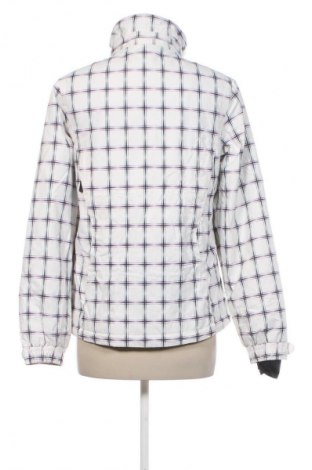 Дамско яке за зимни спортове Crivit, Размер S, Цвят Многоцветен, Цена 57,99 лв.