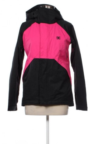 Damenjacke für Wintersports DC Shoes, Größe XS, Farbe Mehrfarbig, Preis € 95,99