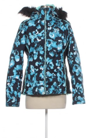 Damska kurtka do sportów zimowych Dare 2B, Rozmiar S, Kolor Kolorowy, Cena 210,99 zł