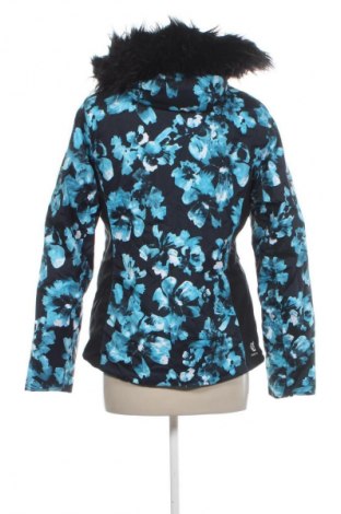 Damska kurtka do sportów zimowych Dare 2B, Rozmiar S, Kolor Kolorowy, Cena 210,99 zł