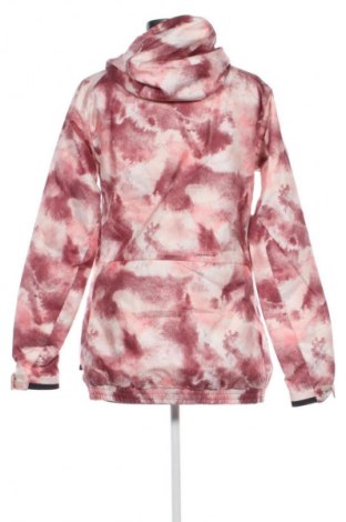 Geacă de femei pentru sport de iarnă Decathlon, Mărime XS, Culoare Multicolor, Preț 197,99 Lei