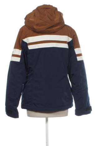 Dámska bunda pre zimné športy  Exxtasy, Veľkosť M, Farba Viacfarebná, Cena  33,95 €