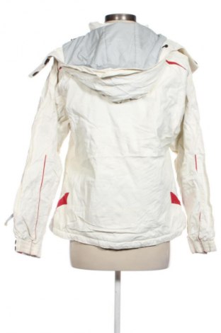 Γυναίκειο μπουφάν για χειμερινά σπορ Exxtasy, Μέγεθος L, Χρώμα Πολύχρωμο, Τιμή 27,99 €