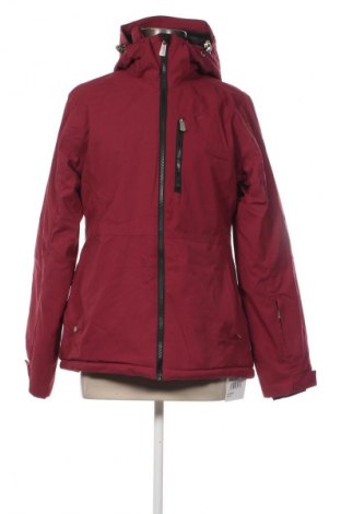 Dámska bunda pre zimné športy  Five Seasons, Veľkosť M, Farba Fialová, Cena  80,95 €