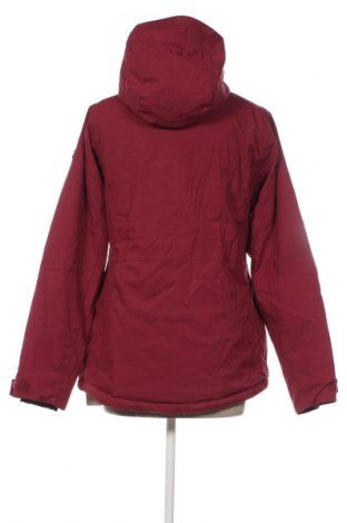 Dámska bunda pre zimné športy  Five Seasons, Veľkosť M, Farba Fialová, Cena  80,95 €