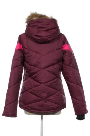 Damenjacke für Wintersports Five Seasons, Größe M, Farbe Mehrfarbig, Preis € 65,99