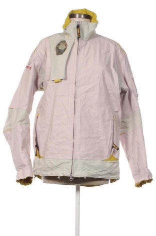 Γυναίκειο μπουφάν για χειμερινά σπορ GORE-TEX, Μέγεθος L, Χρώμα Πολύχρωμο, Τιμή 89,99 €
