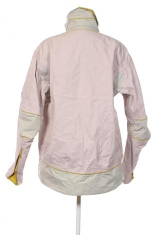 Γυναίκειο μπουφάν για χειμερινά σπορ GORE-TEX, Μέγεθος L, Χρώμα Πολύχρωμο, Τιμή 89,99 €