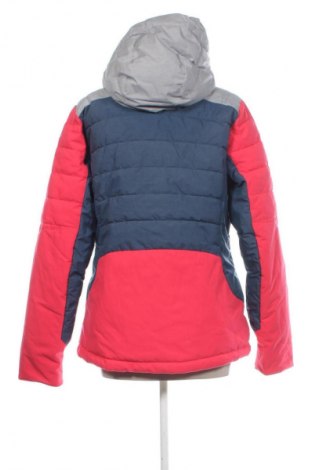 Damenjacke für Wintersports Icepeak, Größe M, Farbe Mehrfarbig, Preis 78,99 €