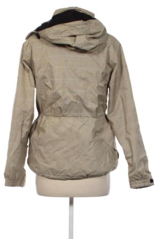 Női dzseki téli sportokhoz Iguana, Méret S, Szín Sokszínű, Ár 25 389 Ft