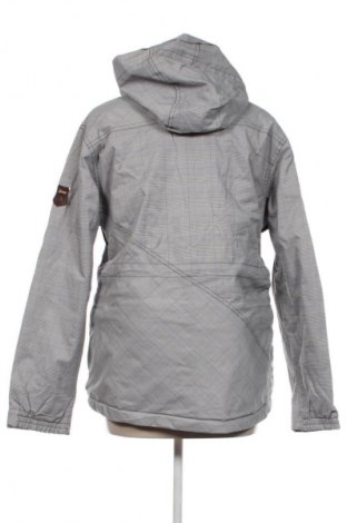 Geacă de femei pentru sport de iarnă Iguana, Mărime M, Culoare Multicolor, Preț 312,99 Lei