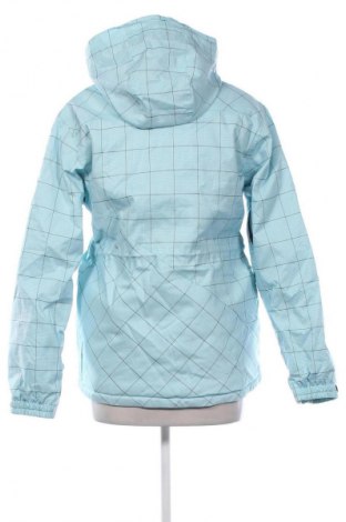 Női dzseki téli sportokhoz Iguana, Méret M, Szín Sokszínű, Ár 20 299 Ft