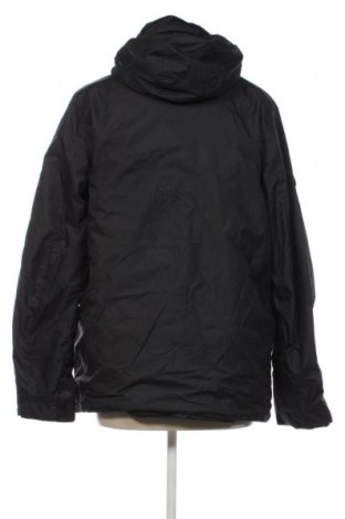 Damenjacke für Wintersports Iguana, Größe M, Farbe Schwarz, Preis € 53,99