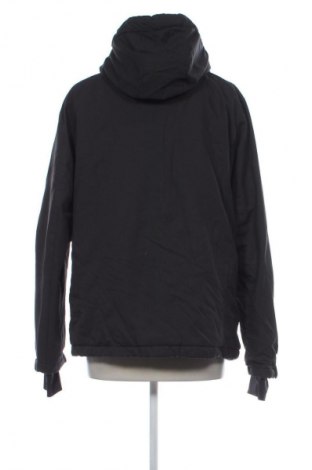 Női dzseki téli sportokhoz Janina, Méret XL, Szín Sokszínű, Ár 11 959 Ft