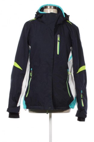 Geacă de femei pentru sport de iarnă Killtec, Mărime L, Culoare Multicolor, Preț 308,99 Lei