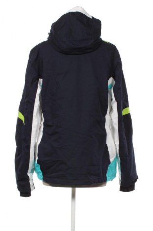 Geacă de femei pentru sport de iarnă Killtec, Mărime L, Culoare Multicolor, Preț 308,99 Lei