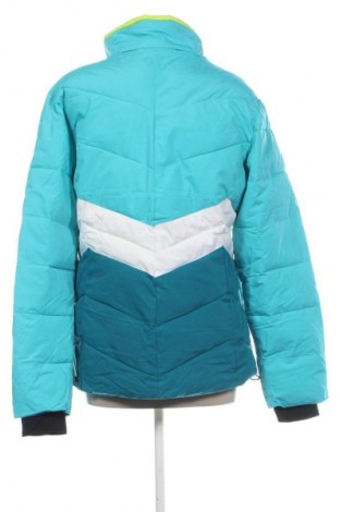 Damska kurtka do sportów zimowych Killtec, Rozmiar L, Kolor Kolorowy, Cena 259,99 zł