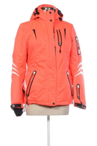 Női dzseki téli sportokhoz Killtec, Méret S, Szín Sokszínű, Ár 34 779 Ft