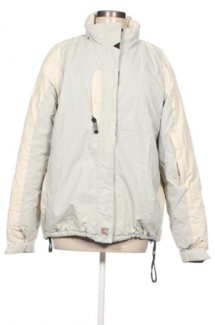 Damenjacke für Wintersports Longboard, Größe XL, Farbe Mehrfarbig, Preis 41,99 €