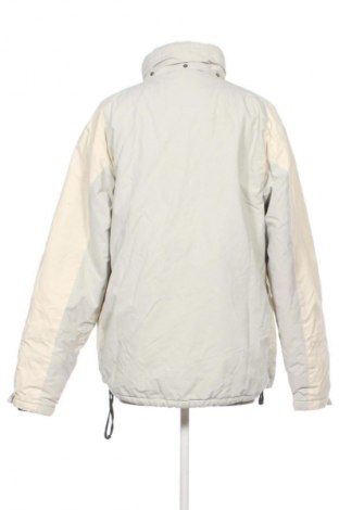 Damenjacke für Wintersports Longboard, Größe XL, Farbe Mehrfarbig, Preis 41,99 €