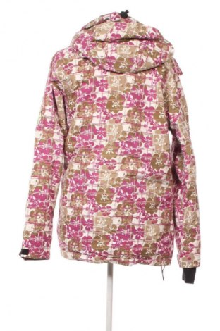 Geacă de femei pentru sport de iarnă Maui Wowie, Mărime M, Culoare Multicolor, Preț 306,99 Lei