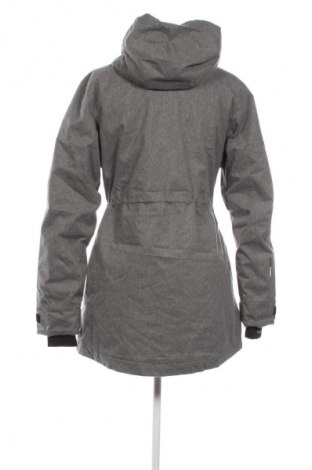Damenjacke für Wintersports Maui Wowie, Größe S, Farbe Grau, Preis € 64,99